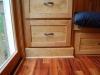 cabinet_15